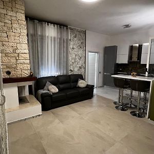 La Nuova Casa