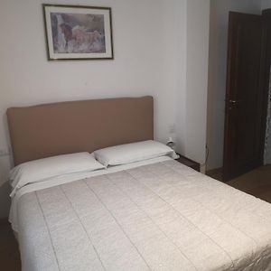 Il Gelsomino